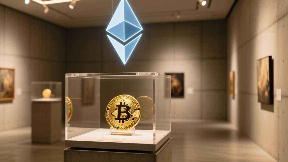 EDEN币还有救吗,从迷雾到曙光,关键看这四点