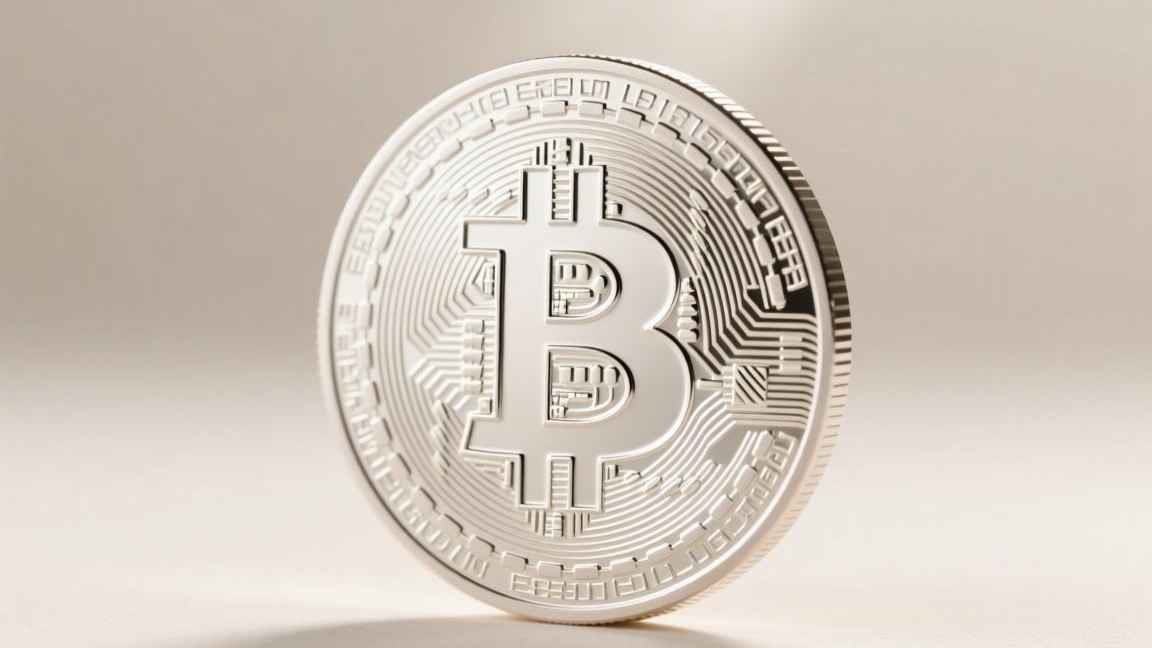 How Many Dogecoins Are There,A Simple English Guide