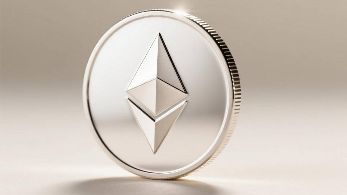 易ODE钱包征信查询指南,找到你的信用报告入口