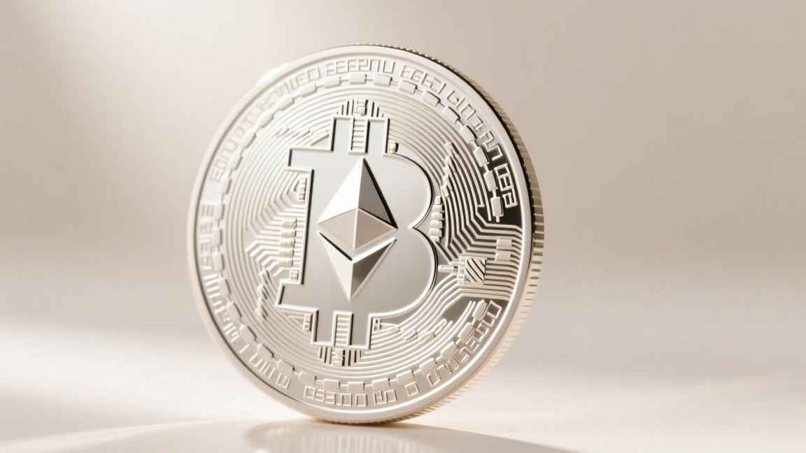 How Many Dogecoins Are There,A Simple English Guide