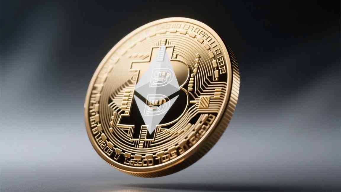 欧亿交易所分享奖励,让价值传递,让收益共赢