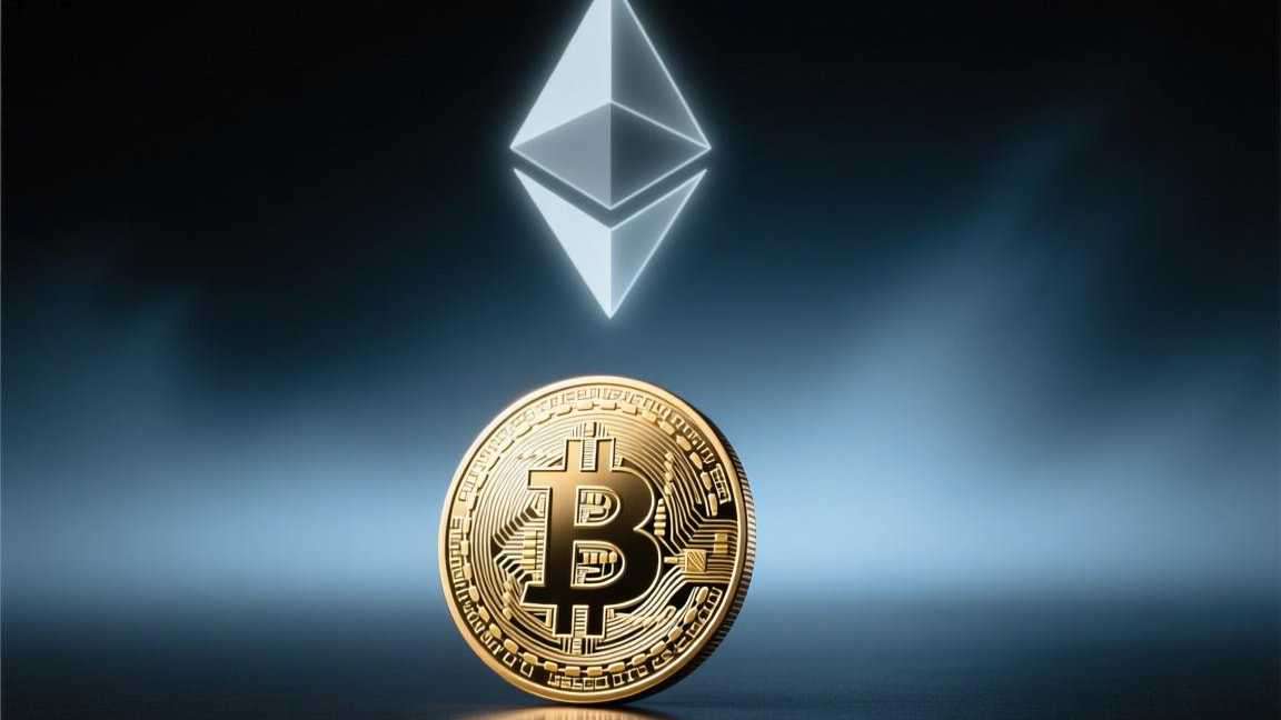 欧亿交易所分享奖励,让价值传递,让收益共赢