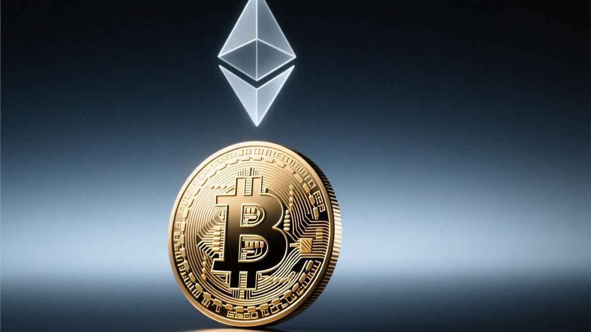 欧义交易所买哪个,一份新手必备的选币指南