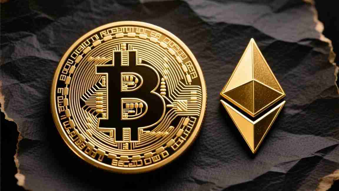 易ODE钱包征信查询指南,找到你的信用报告入口