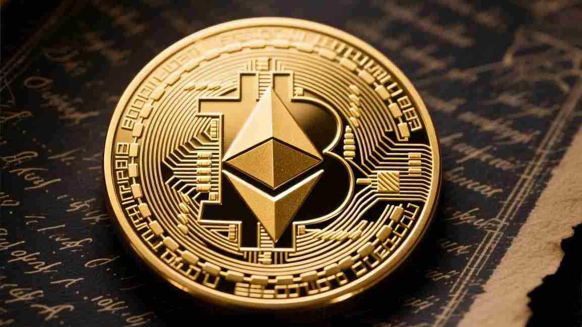 易欧下载app安卓版官方下载指南及安全须知