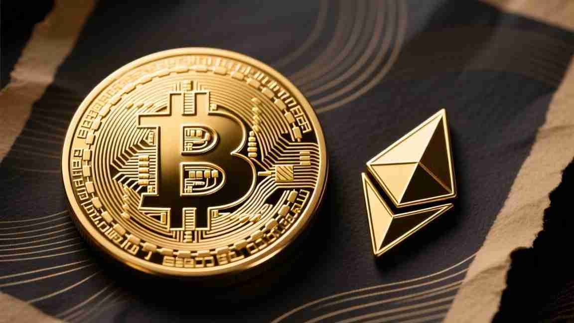 欧亿交易所分享奖励,让价值传递,让收益共赢