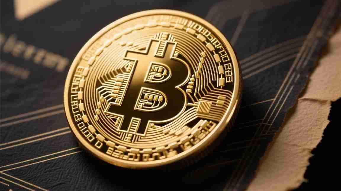 狗狗币钱包突发故障引发社区恐慌,交易停滞/余额归零,Meme 币之王面临信任危机