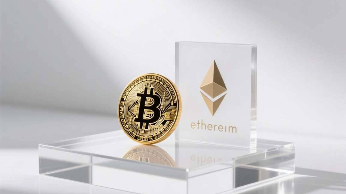 欧亿交易所分享奖励,让价值传递,让收益共赢