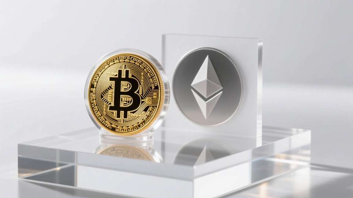 易ODE钱包征信查询指南,找到你的信用报告入口