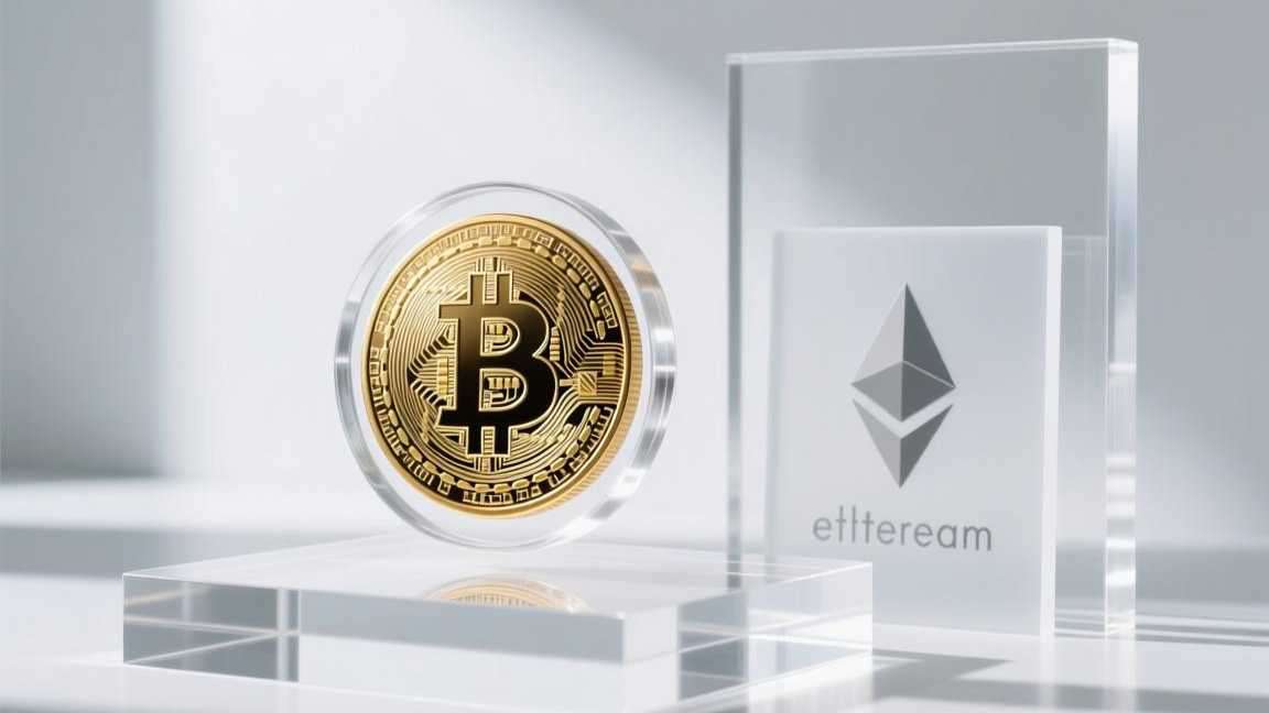 以太坊近期行情解析,震荡中蓄势,机遇与风险并存