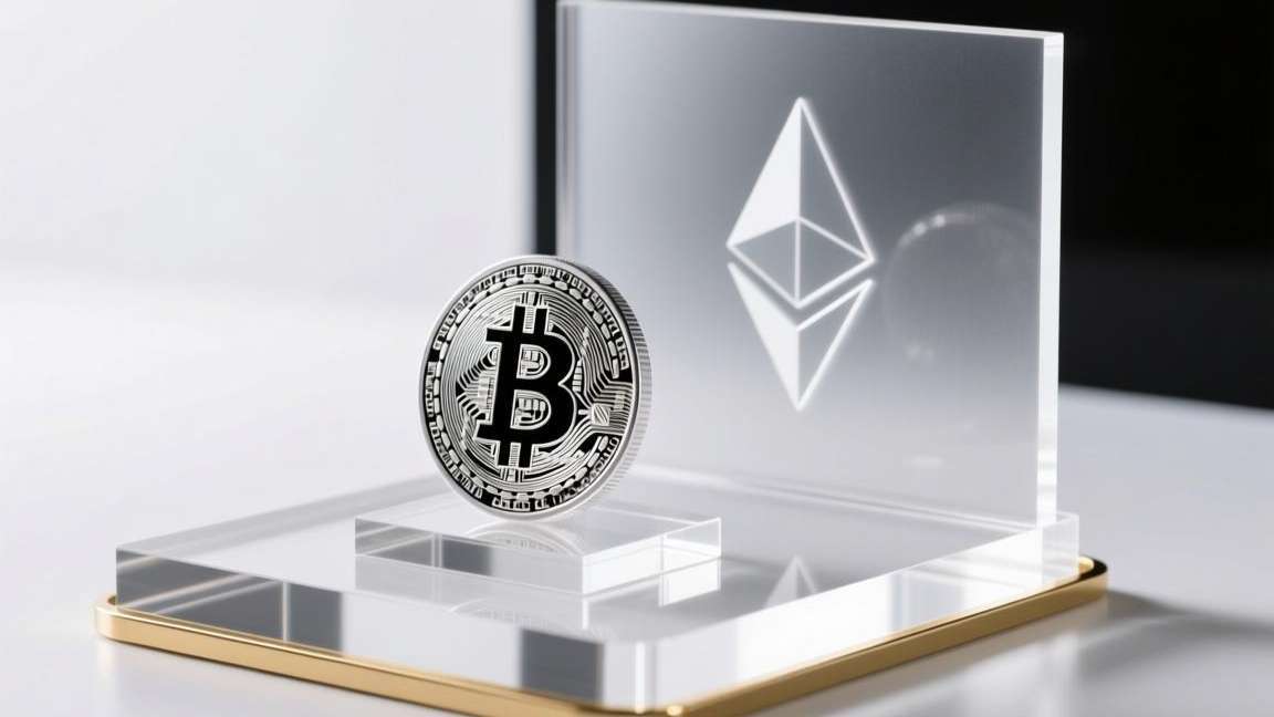 掘金数字货币浪潮,一文看懂A股加密货币概念股代码