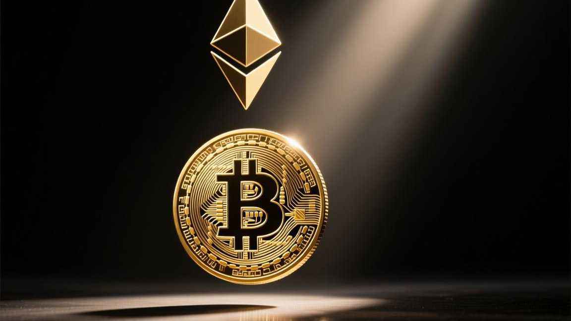 欧亿交易所分享奖励,让价值传递,让收益共赢