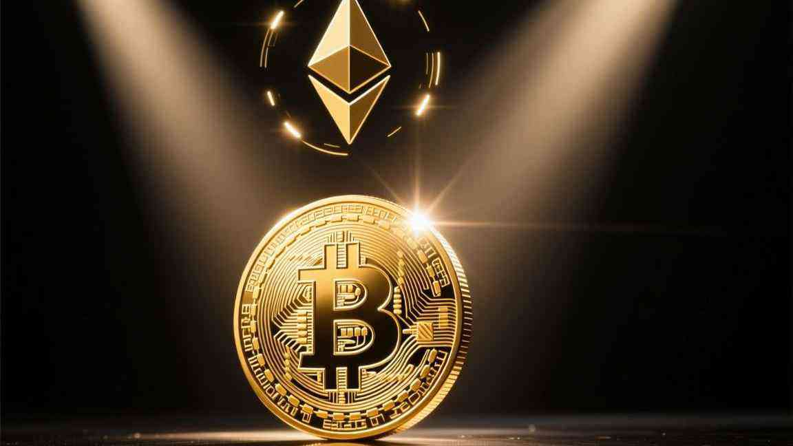 欧义交易所买哪个,一份新手必备的选币指南