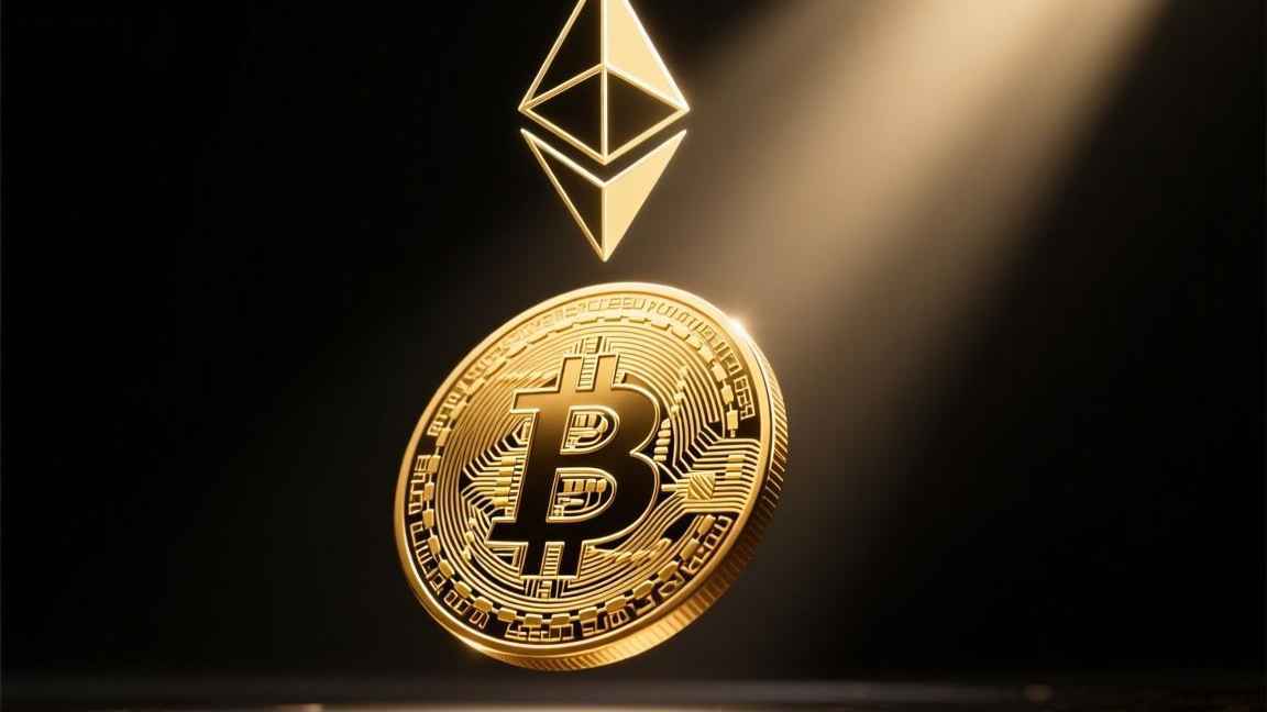 以太坊近期行情解析,震荡中蓄势,机遇与风险并存