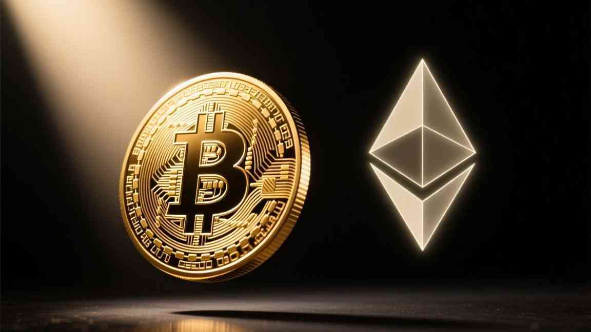 抹茶交易所,当网络错误成为常态,投资者的耐心与信任正在被消耗