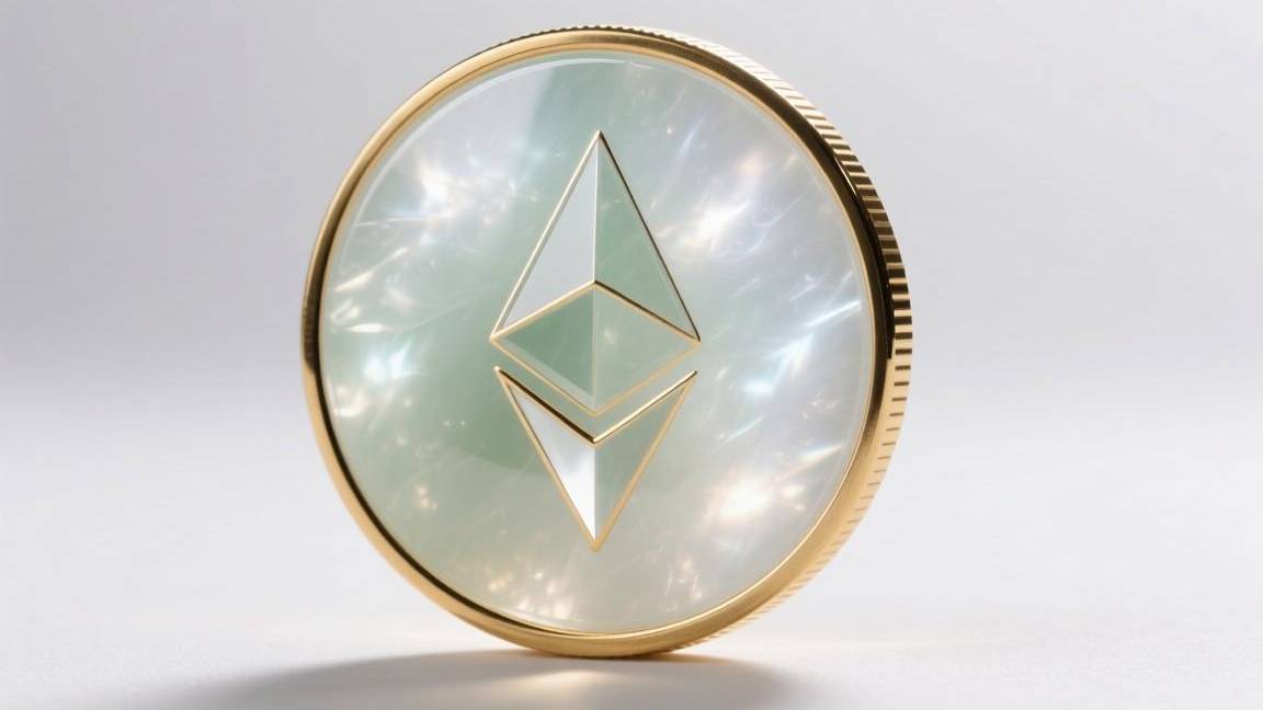 OK交易所欧义,引领数字资产交易新风尚,赋能全球用户价值增长