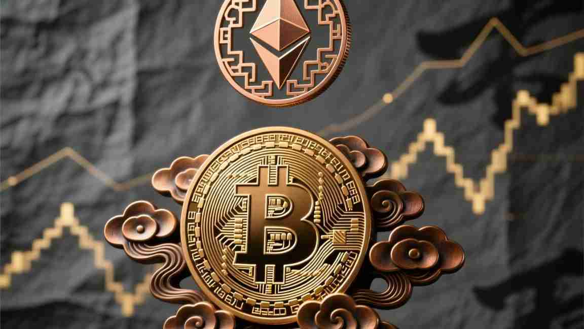 易欧下载app安卓版官方下载指南及安全须知