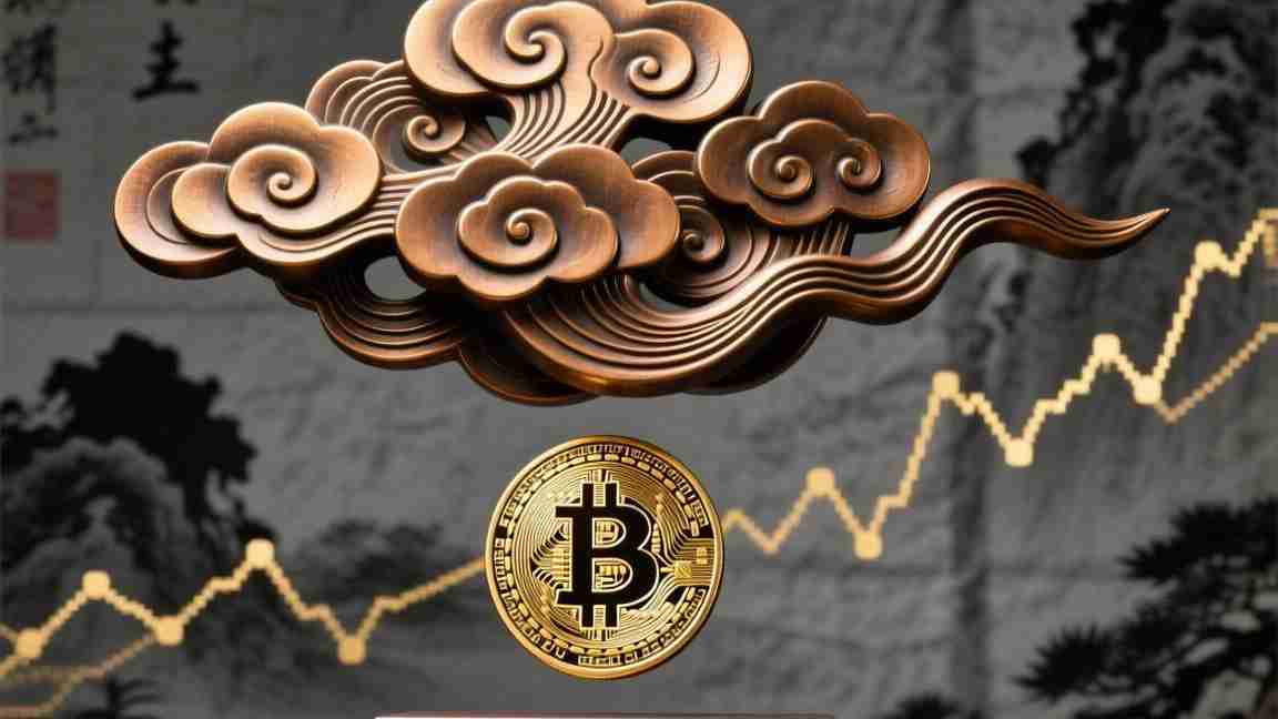 易欧下载app安卓版官方下载指南及安全须知