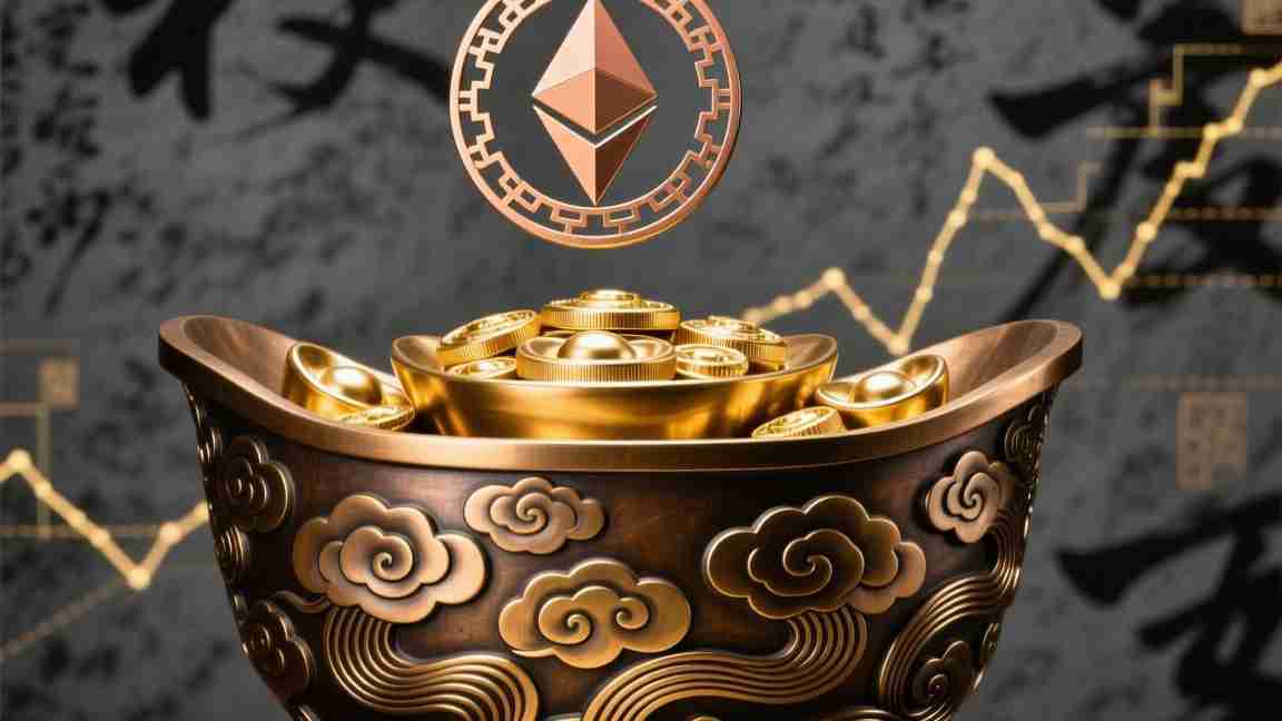 易ODE钱包征信查询指南,找到你的信用报告入口