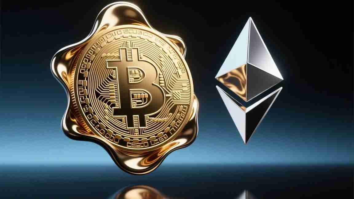 易欧下载app安卓版官方下载指南及安全须知