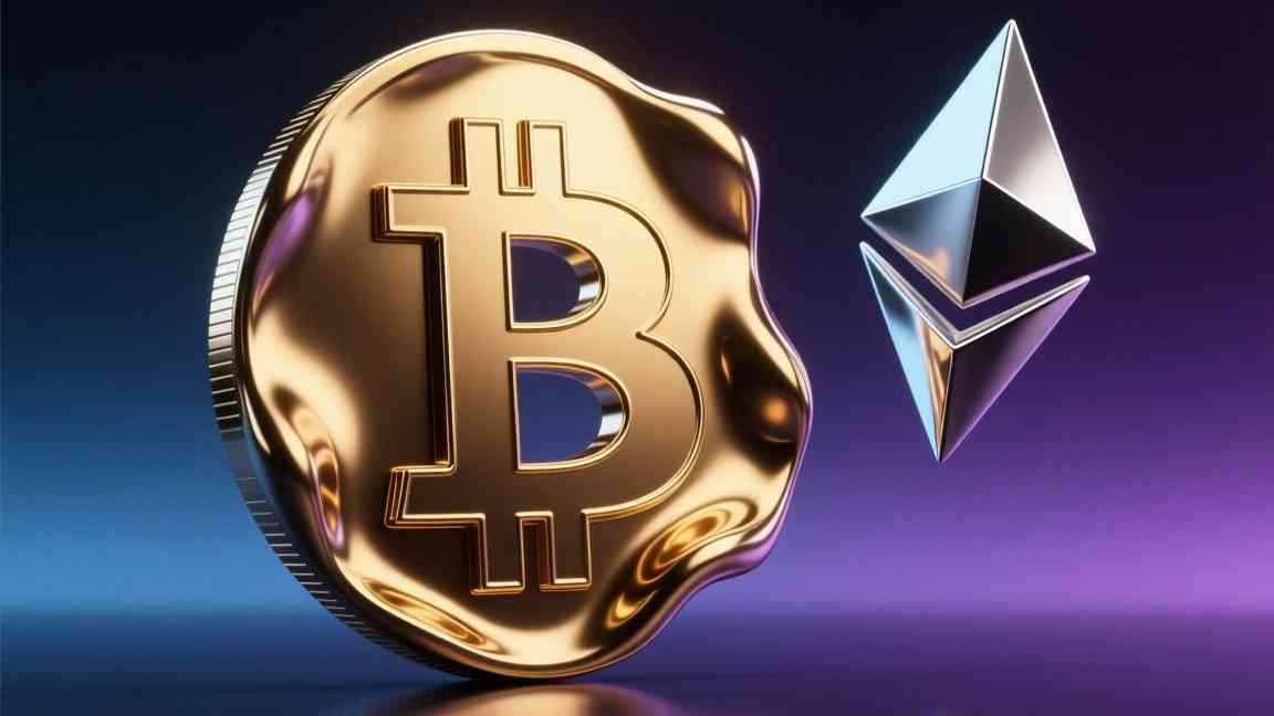 欧义交易所买哪个,一份新手必备的选币指南