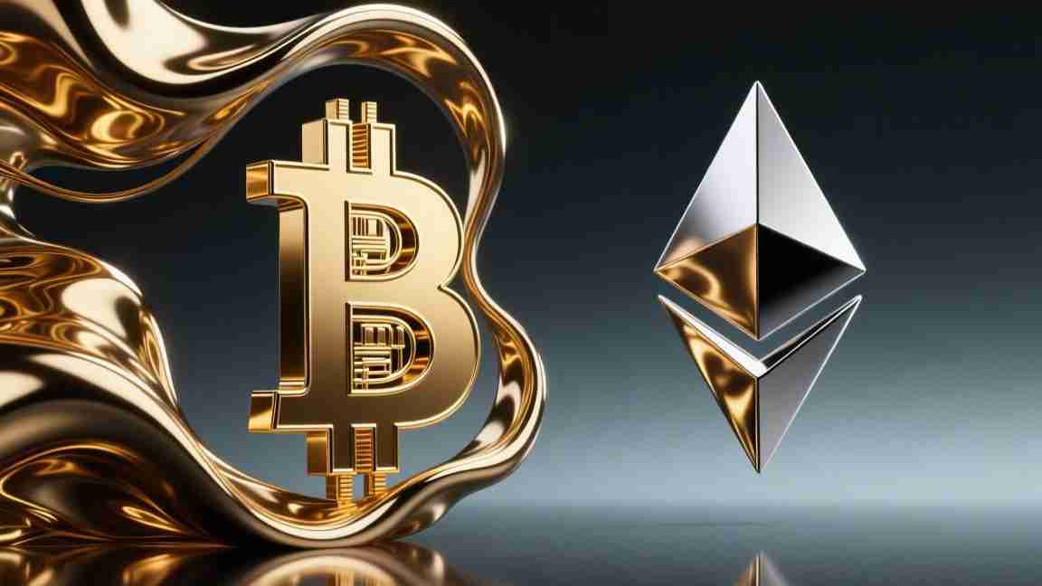 欧亿交易所分享奖励,让价值传递,让收益共赢