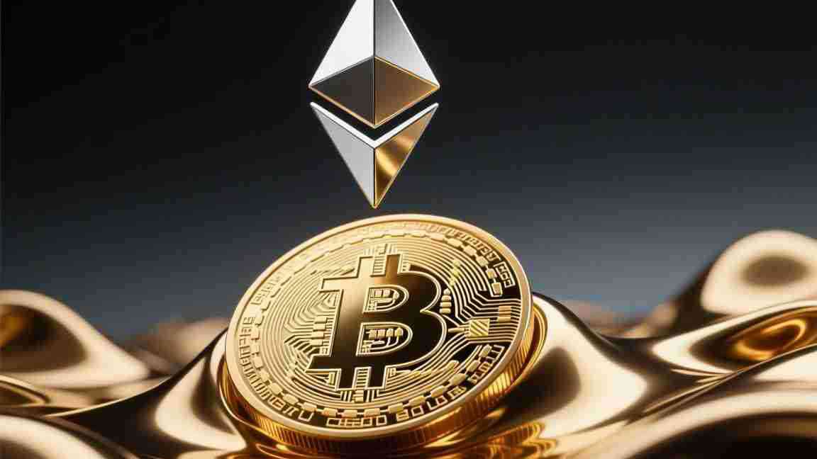 欧亿交易所分享奖励,让价值传递,让收益共赢