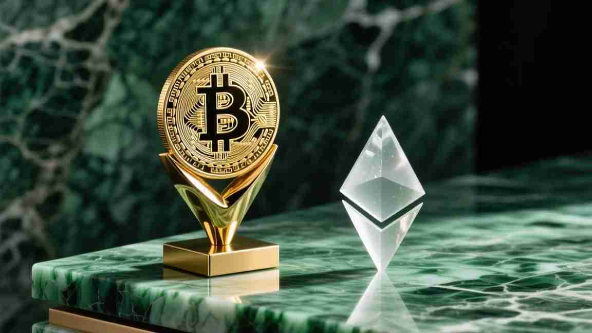 易欧下载app安卓版官方下载指南及安全须知