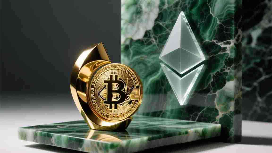 易欧下载app安卓版官方下载指南及安全须知