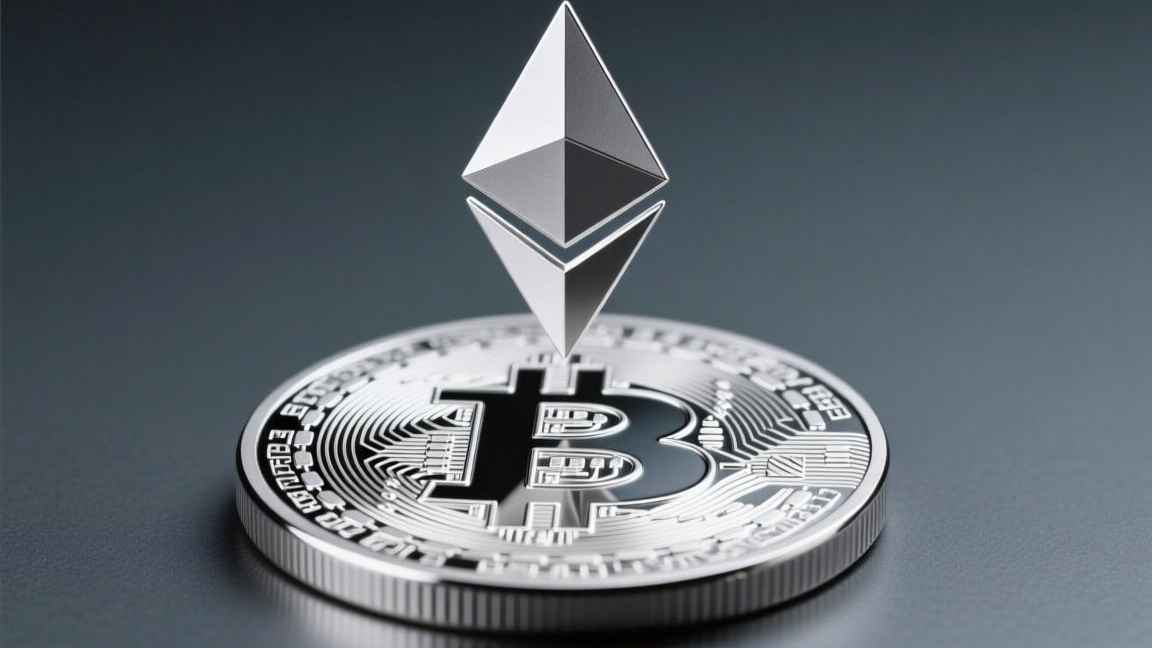 易欧下载app安卓版官方下载指南及安全须知