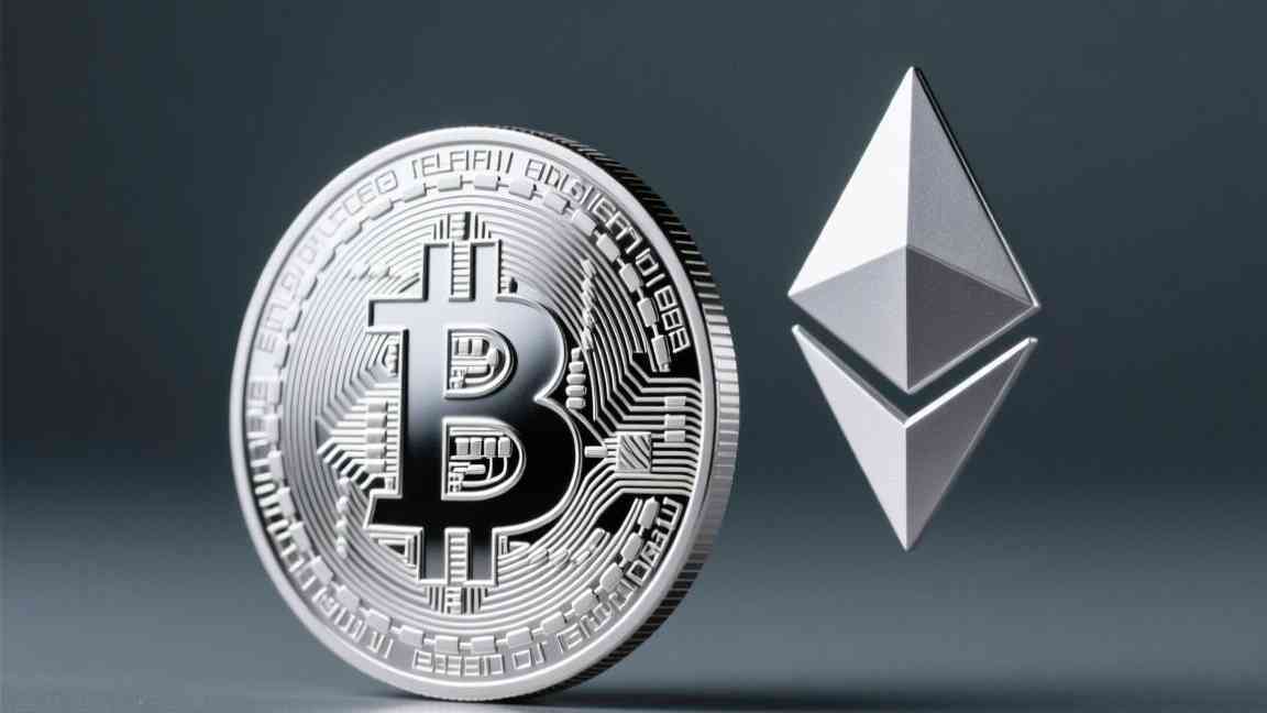 欧亿交易所分享奖励,让价值传递,让收益共赢