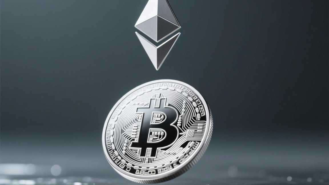 OK交易所欧义,引领数字资产交易新风尚,赋能全球用户价值增长