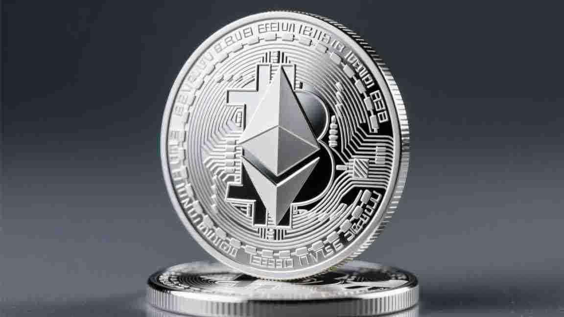 易欧下载app安卓版官方下载指南及安全须知