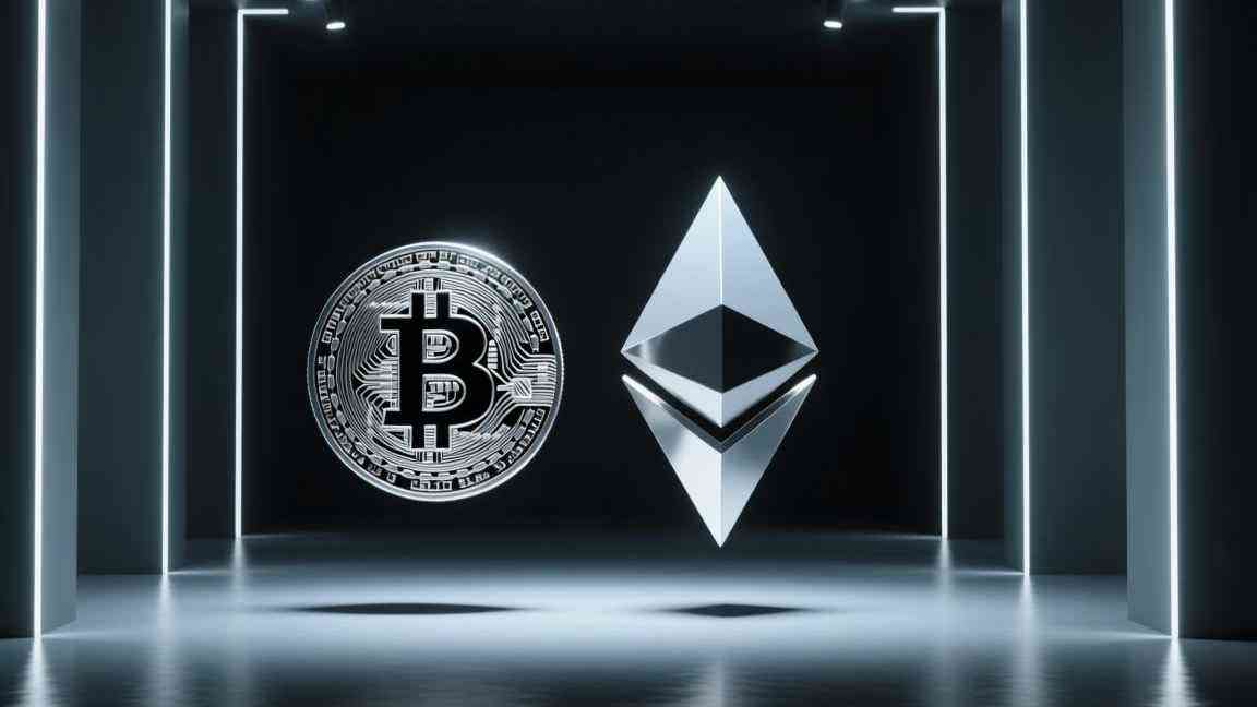 How Many Dogecoins Are There,A Simple English Guide