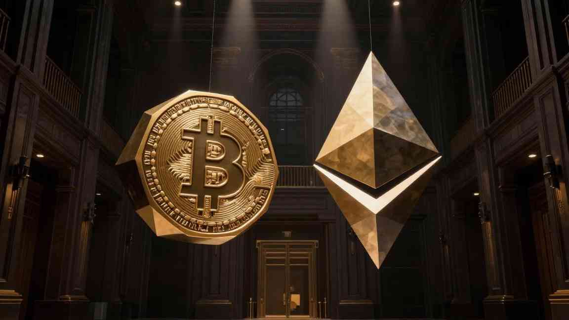 易ODE钱包征信查询指南,找到你的信用报告入口