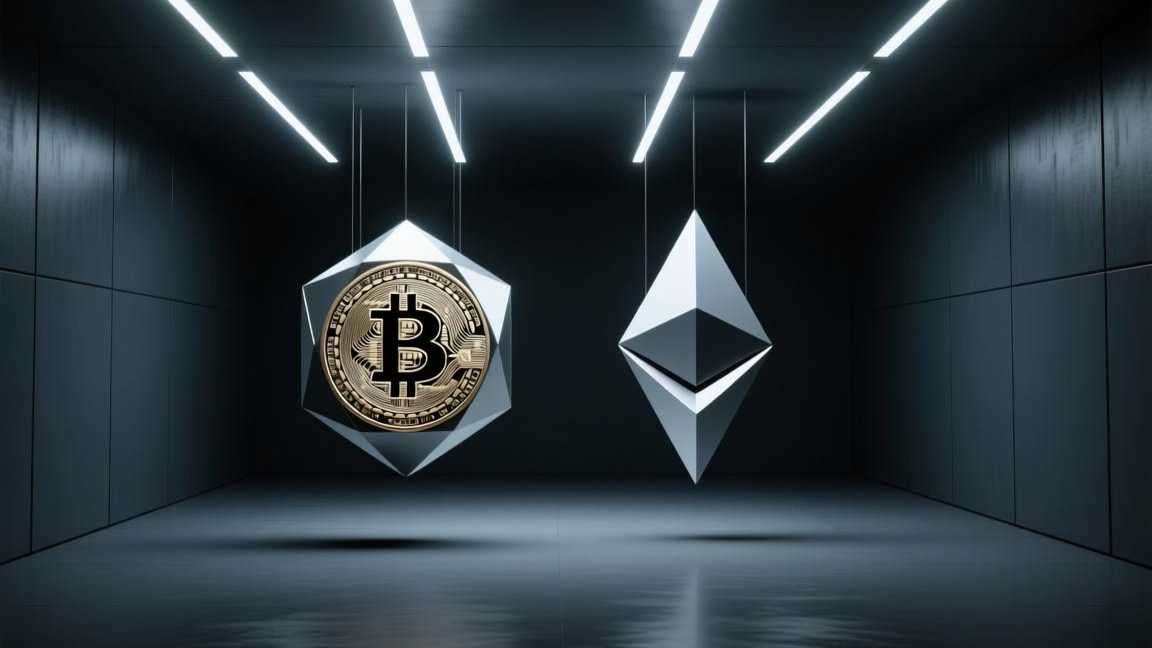 易ODE钱包征信查询指南,找到你的信用报告入口