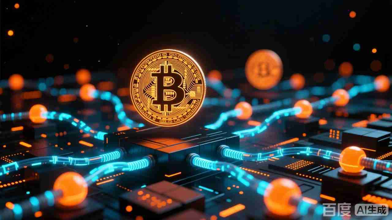 How Many Dogecoins Are There,A Simple English Guide