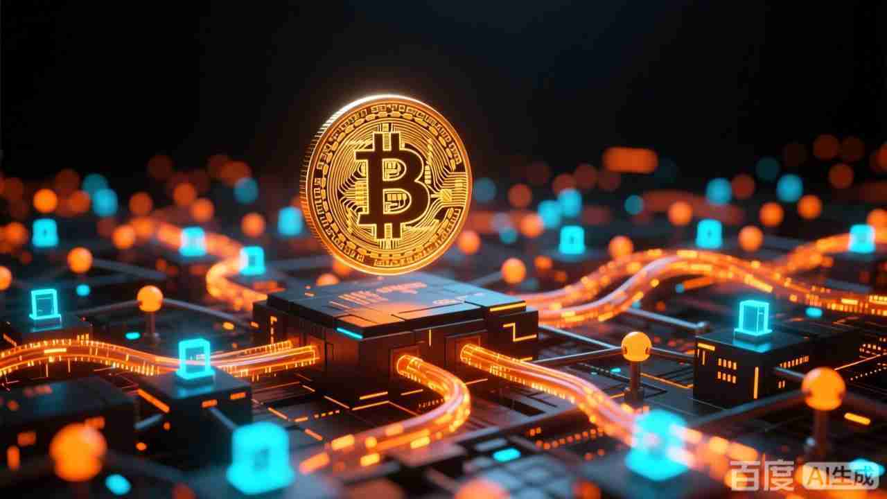 欧义交易所买哪个,一份新手必备的选币指南