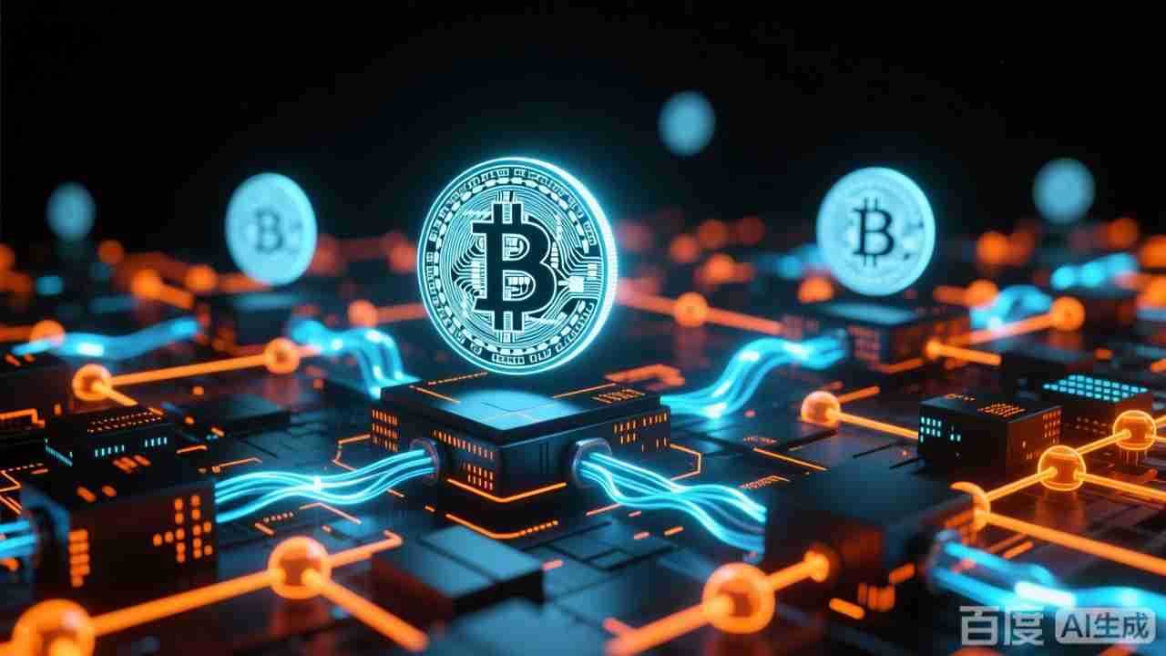 易ODE钱包征信查询指南,找到你的信用报告入口