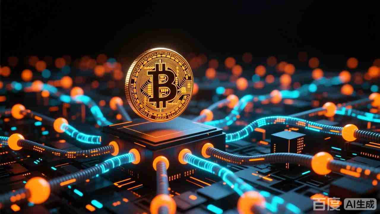 OK交易所欧义,引领数字资产交易新风尚,赋能全球用户价值增长