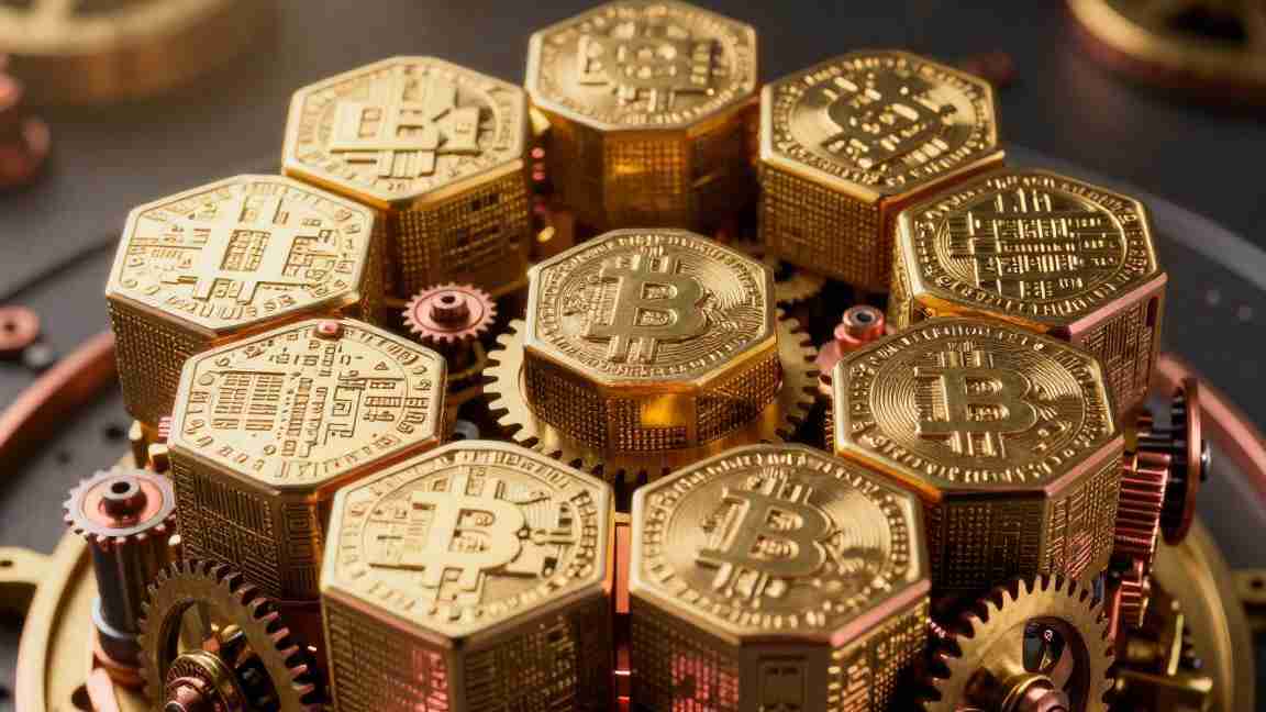 易欧下载app安卓版官方下载指南及安全须知