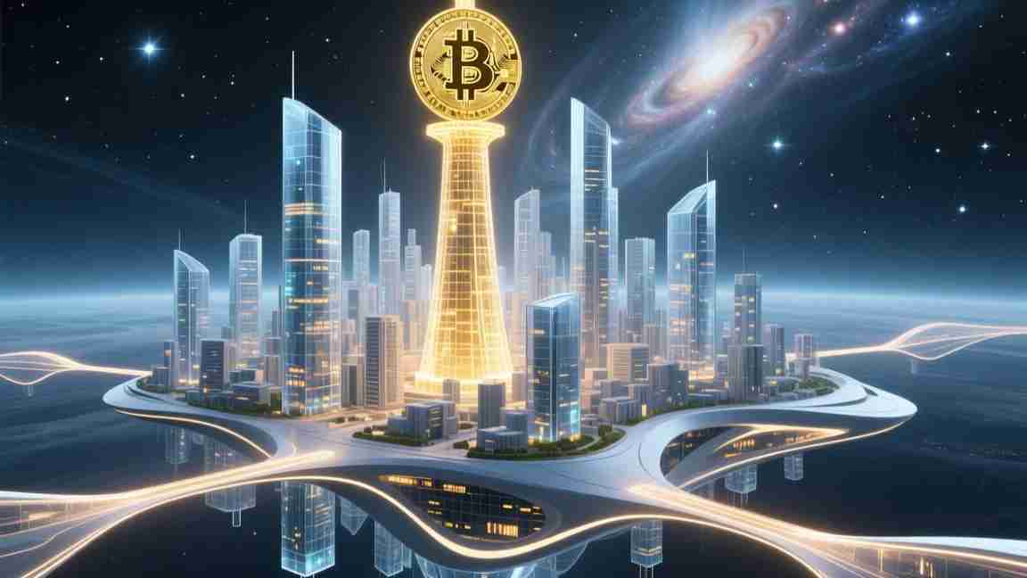 欧亿交易所分享奖励,让价值传递,让收益共赢