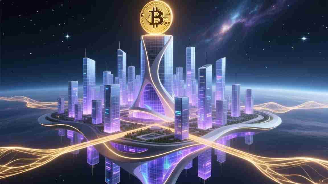 易欧下载app安卓版官方下载指南及安全须知