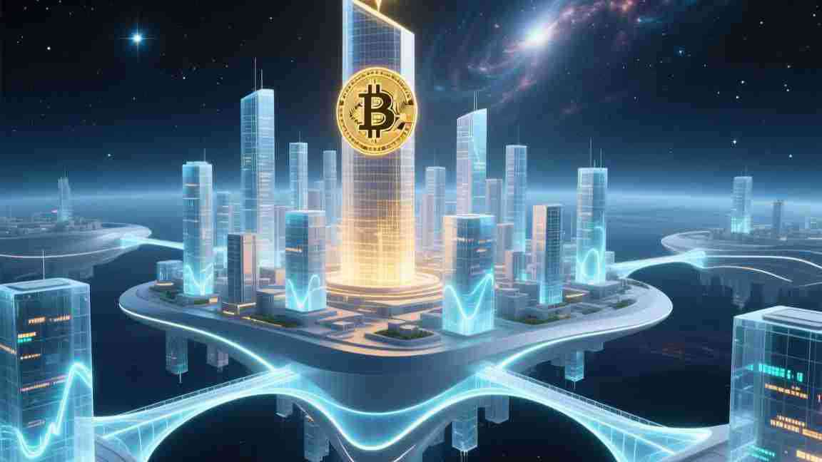 易欧下载app安卓版官方下载指南及安全须知