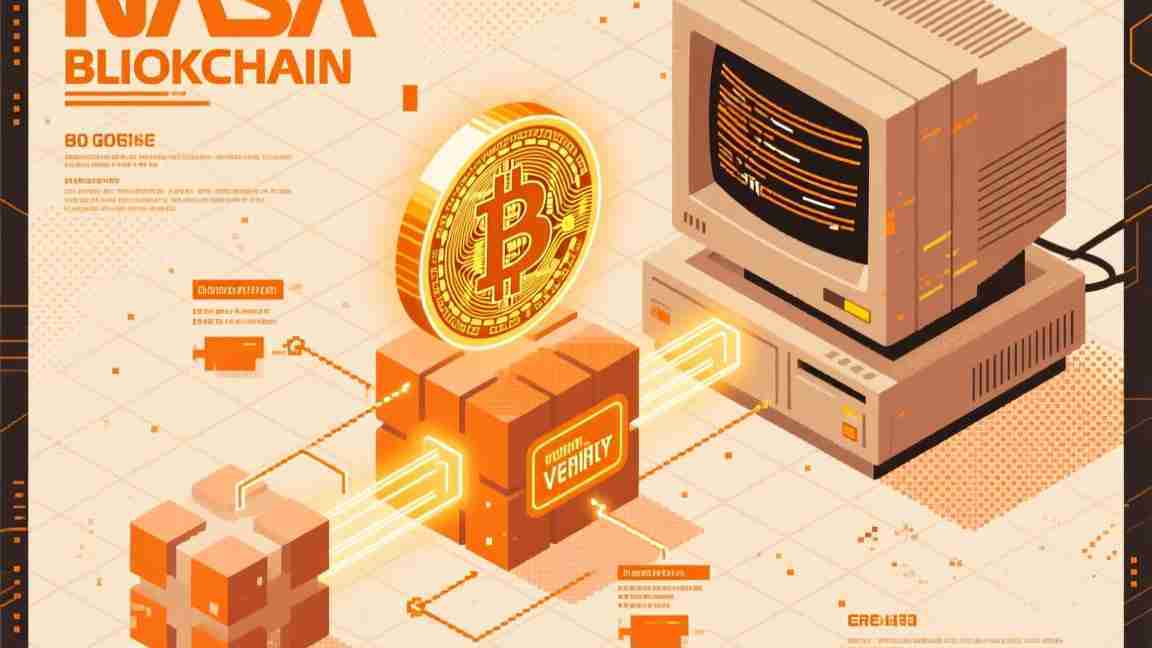 欧义交易所买哪个,一份新手必备的选币指南