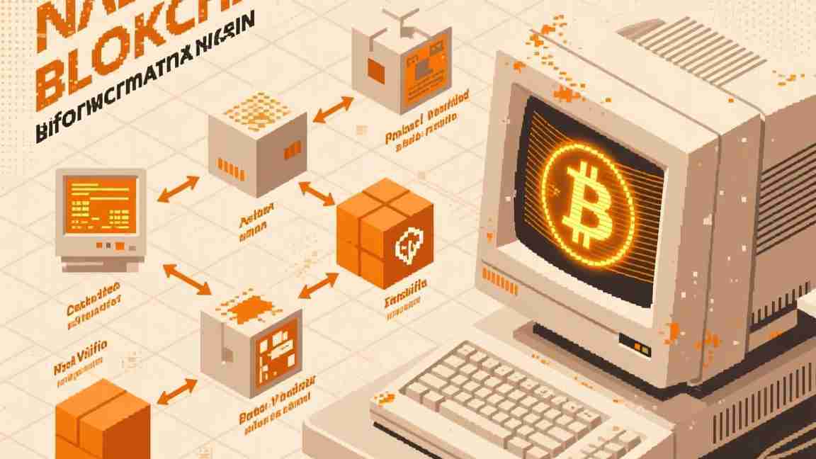 易欧钱包转账限额是多少,全面解析额度规则与提升方法