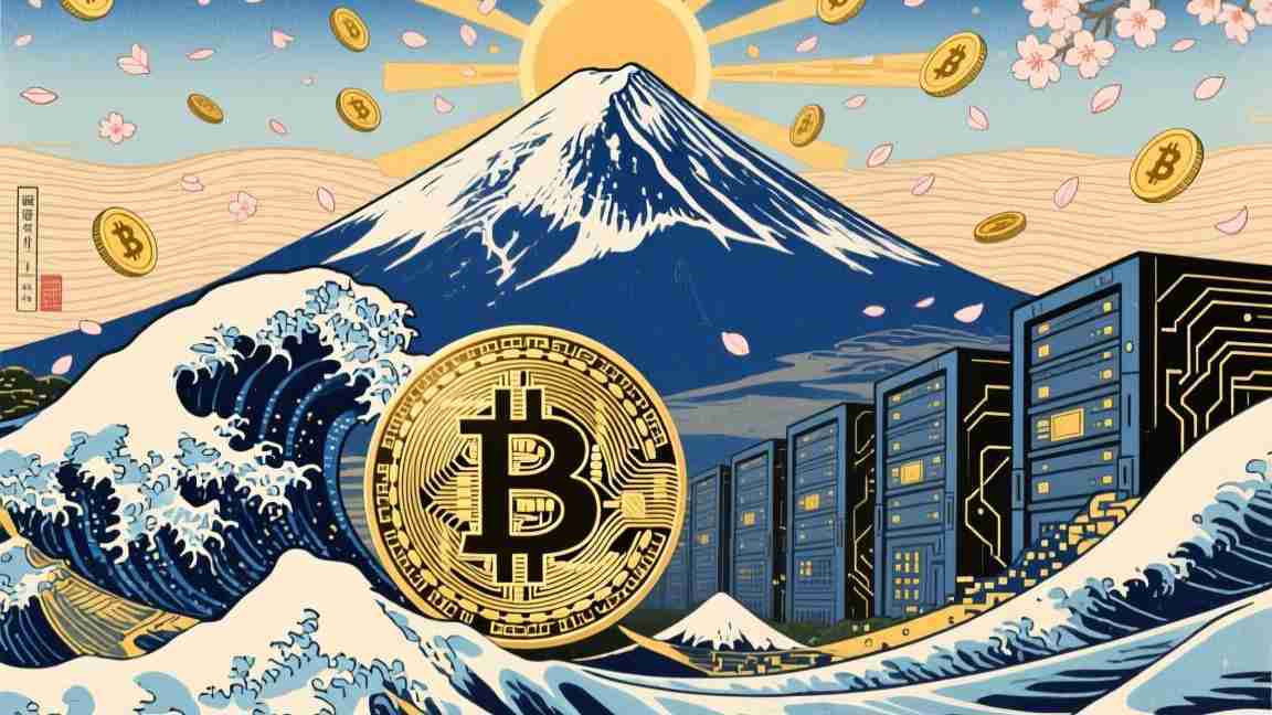 超越以太坊,下一代公链的崛起与区块链的未来图景