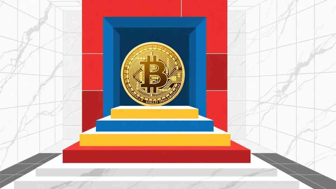 OK交易所欧义,引领数字资产交易新风尚,赋能全球用户价值增长