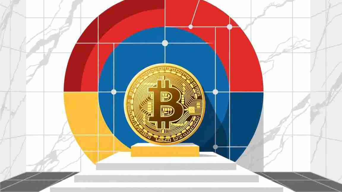 欧义交易所买哪个,一份新手必备的选币指南