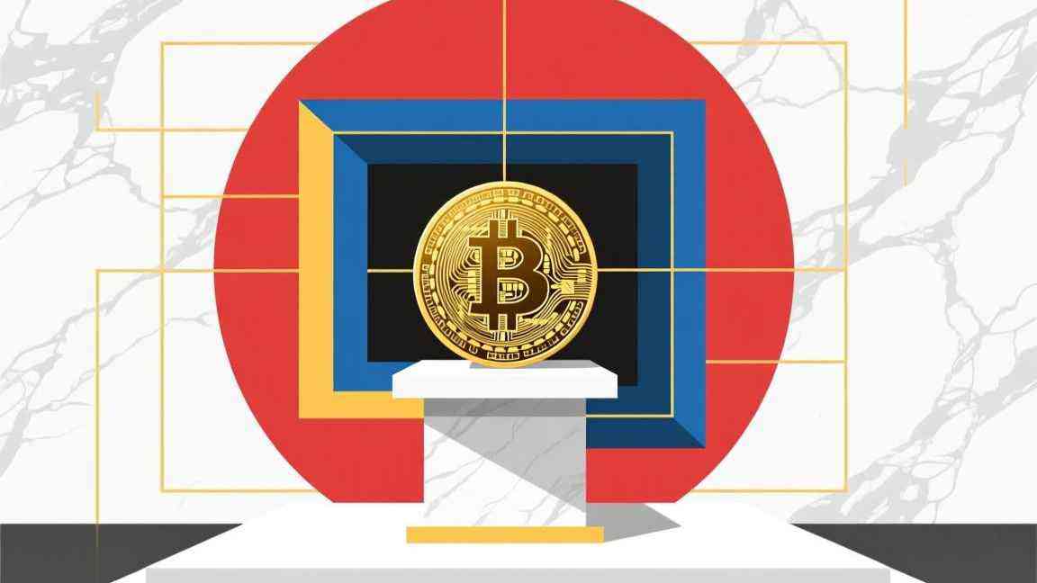 易欧下载app安卓版官方下载指南及安全须知